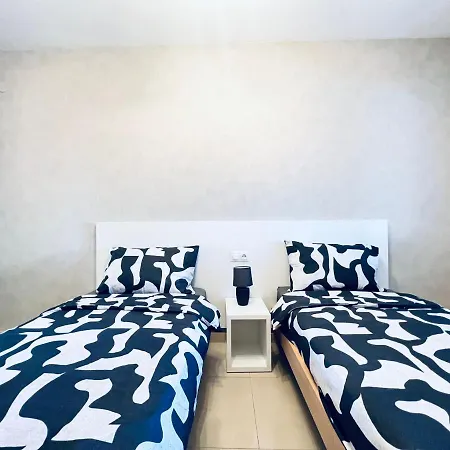 Palmlife Marina D'or *