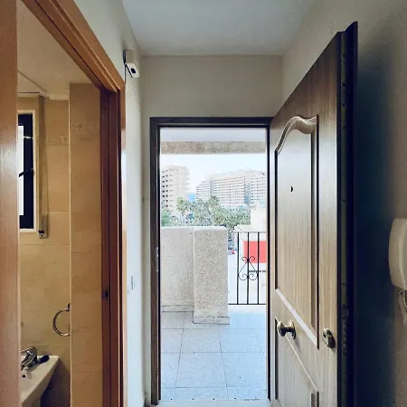 Magic World Marina D'or Oropesa del Mar