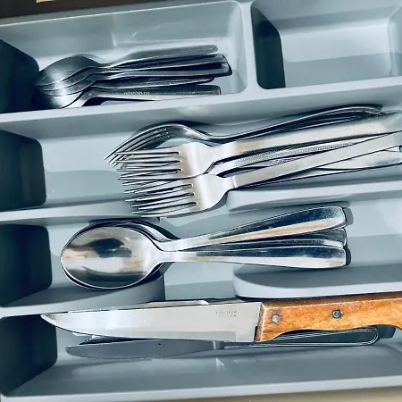 Apartamento Magic World Marina D'or